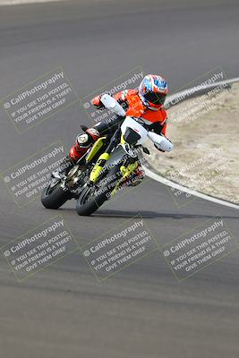 media/Mar-31-2025-Lets Ride (Mon) [[84f5dbc6bd]]/B Group/1120am (Turn 2)/